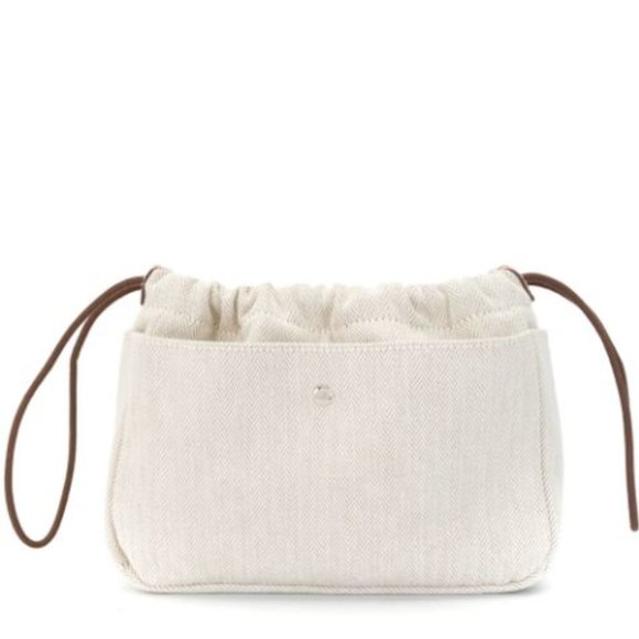Hermes Handbags - 🧡Hermes🧡 Fourbi Bag Insert